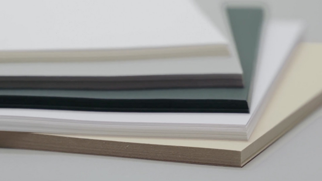 Shiro Echo: Un Papel Ecoinnovador