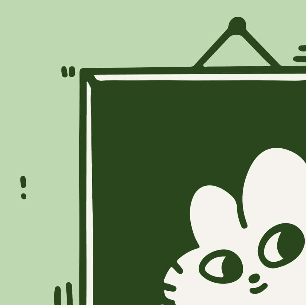 Prints